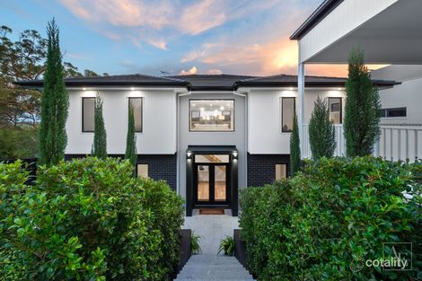 Property photo of 866 Samford Road Mitchelton QLD 4053