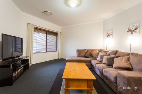 Property photo of 72 Princeton Circuit Aubin Grove WA 6164