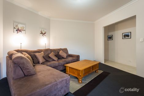 Property photo of 72 Princeton Circuit Aubin Grove WA 6164