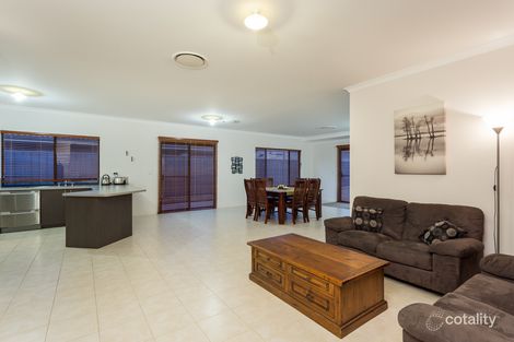 Property photo of 72 Princeton Circuit Aubin Grove WA 6164