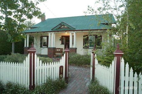 Property photo of 19 Martin Street Preston VIC 3072