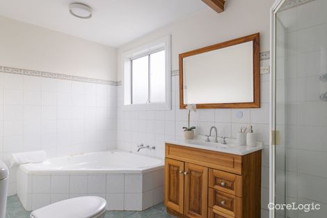 Property photo of 49 Barker Avenue Silverwater NSW 2128