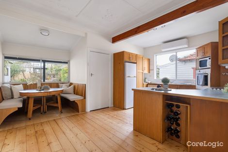 Property photo of 49 Barker Avenue Silverwater NSW 2128