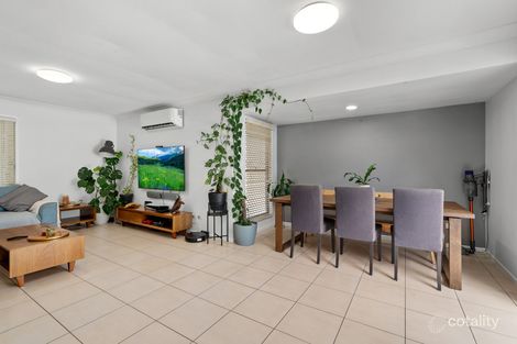 Property photo of 55 Trulson Drive Crestmead QLD 4132