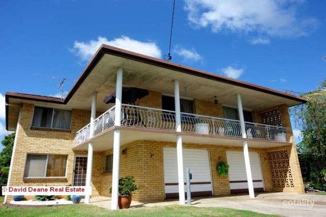 Property photo of 147 Samsonvale Road Strathpine QLD 4500