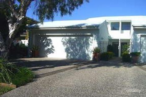 1/19 Bluefin Ct, Noosaville, QLD 4566