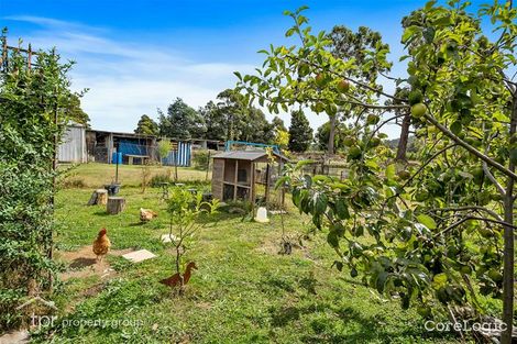 Property photo of 7230 Huon Highway Dover TAS 7117