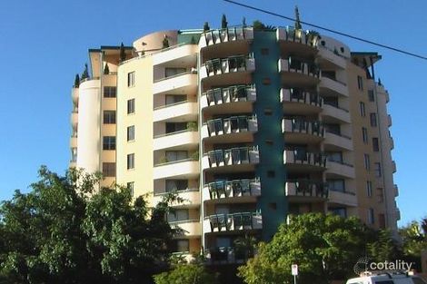 1/228 Vulture St, South Brisbane, QLD 4101