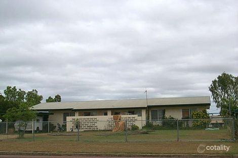 38 York St, Queenton, QLD 4820