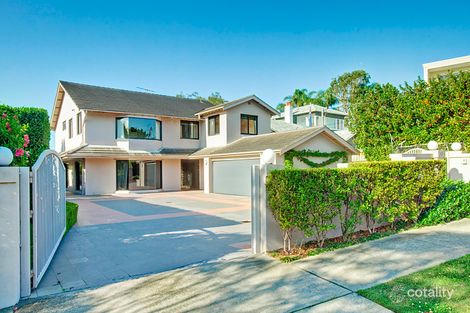 17 Fitzwilliam Rd, Vaucluse, NSW 2030