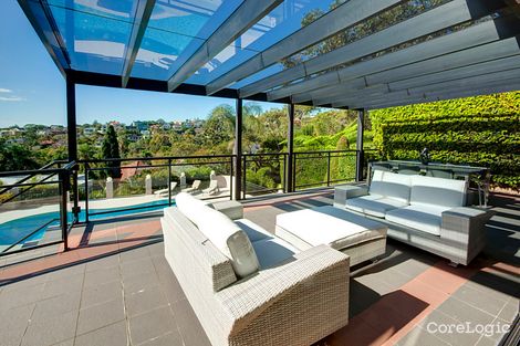 Property photo of 17 Fitzwilliam Road Vaucluse NSW 2030