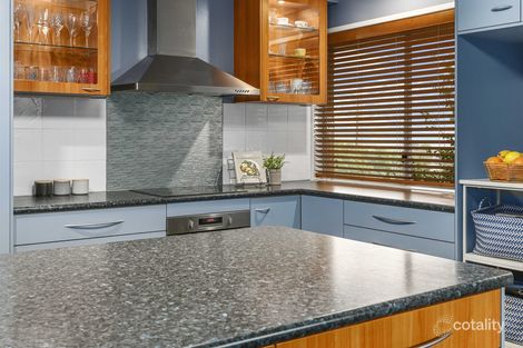 Property photo of 9 Tracey Street Rangeville QLD 4350