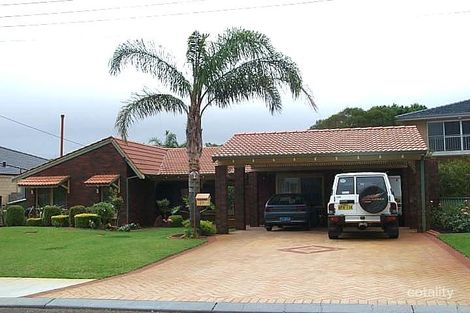 21 Willow Rd, Warwick, WA 6024