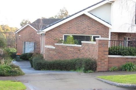 Property photo of 2/8 Estella Street Glen Iris VIC 3146