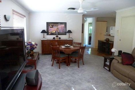 Property photo of 2/11 Bell Place Warwick QLD 4370