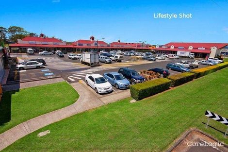 Property photo of 79 Burns Point Ferry Road West Ballina NSW 2478