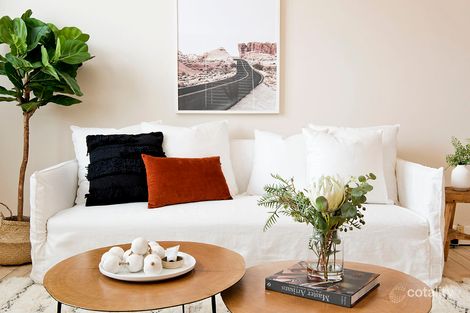 Property photo of 4/17 Botany Street Bondi Junction NSW 2022