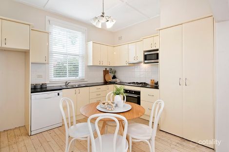 Property photo of 4/17 Botany Street Bondi Junction NSW 2022