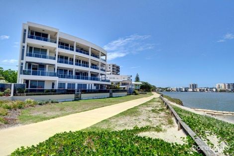 Property photo of 1/47 Landsborough Parade Golden Beach QLD 4551