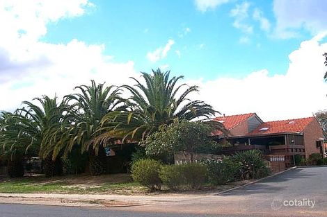 Property photo of 53/70 Marlboro Road Swan View WA 6056