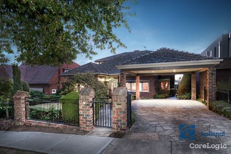 Property photo of 14 Thackray Street Balwyn North VIC 3104