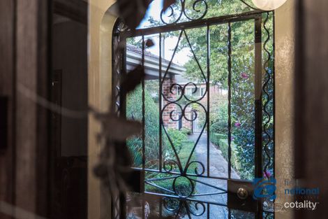 Property photo of 14 Thackray Street Balwyn North VIC 3104