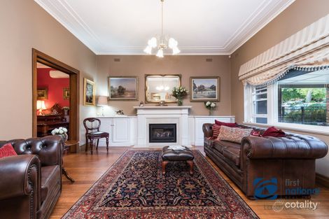 Property photo of 14 Thackray Street Balwyn North VIC 3104