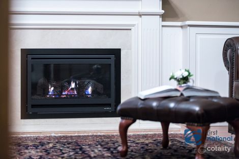 Property photo of 14 Thackray Street Balwyn North VIC 3104