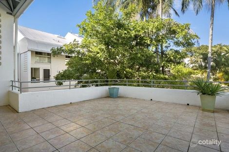 Property photo of 39/1 Bryce Street Moffat Beach QLD 4551
