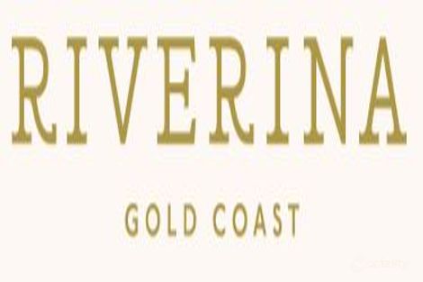 Property photo of 44 Riverview Road Nerang QLD 4211