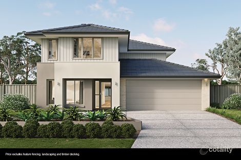 44 Riverview Rd, Nerang, QLD 4211