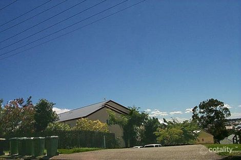 236 Main Rd, Maroochydore, QLD 4558