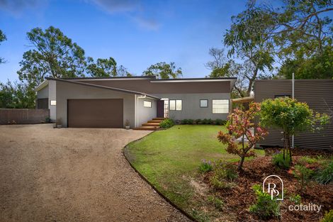102 Hamilton St, Bittern, VIC 3918