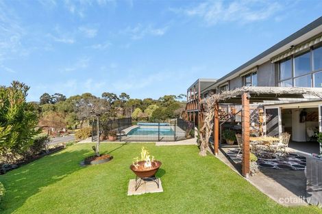 Property photo of 10 Winilba Road Sunbury VIC 3429