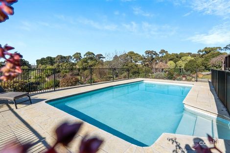 Property photo of 10 Winilba Road Sunbury VIC 3429
