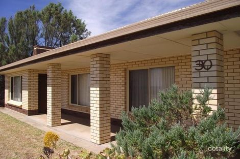 Property photo of 30 Gold Coast Drive Carrickalinga SA 5204
