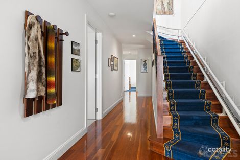 Property photo of 6/427 Beach Road Beaumaris VIC 3193