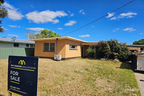 Property photo of 25 Rosalind Street Mooroopna VIC 3629