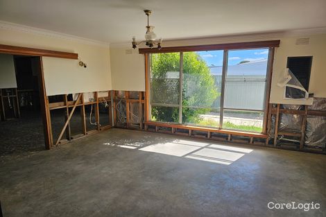 Property photo of 25 Rosalind Street Mooroopna VIC 3629