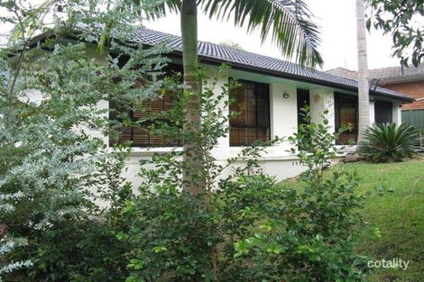 47 Perry Ave, Springwood, NSW 2777