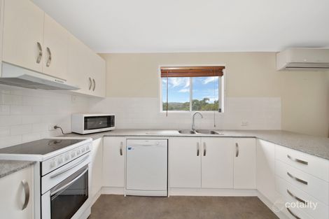 Property photo of 85 Adelaide Park Road Yeppoon QLD 4703
