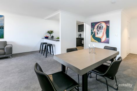Property photo of 15/98 Alfred Street South Milsons Point NSW 2061