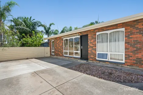 2/3 Barker St, Port Noarlunga, SA 5167