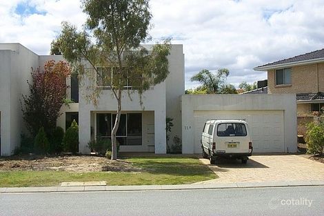 Property photo of 11A Templemore Gardens Waterford WA 6152