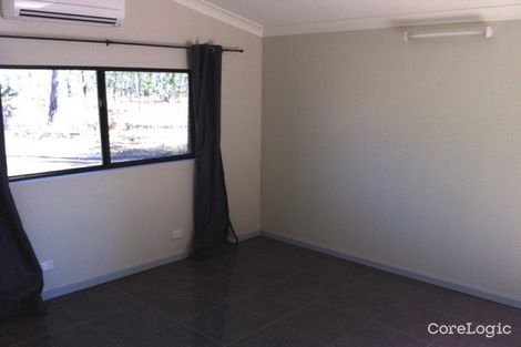 Property photo of 366 Jarvis Road Acacia Hills NT 0822