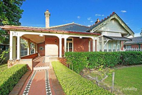102 Lucas Rd, Burwood, NSW 2134