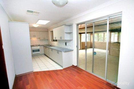 Property photo of 26 Jannali Way Armadale WA 6112