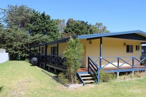 12 Crichton Cres, Venus Bay, VIC 3956