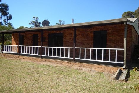 3825 Wheatley Coast Rd, Northcliffe, WA 6262