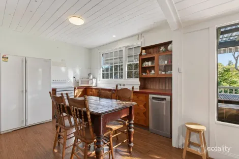 Property photo of 13 Smith Street Wolumla NSW 2550